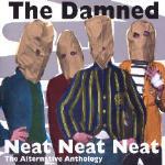 Neat Neat Neat: The Collection - CD Audio di Damned