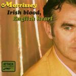 Irish Blood English Heart (3 Tracks)