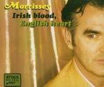 Irish Blood English Heart (2 Tracks)