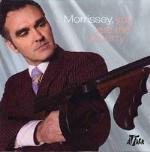 You are the Quarry - CD Audio di Morrissey