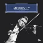 Ringleader of the Tormentors (Deluxe Edition) - CD Audio + DVD di Morrissey