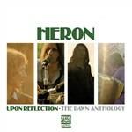 Upon Reflection. The Dawn Anthology