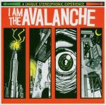 I Am the Avalanche - CD Audio di I Am the Avalanche