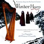 Winter Harp