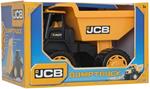 Jcb Dump Truck Autoribaltabile 35 cm