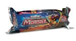 Teamsterz. Micro Motorz Assortimento