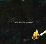 Harmony No Harmony