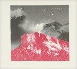Go Tell Fire to the Mountain (Digipack)
