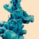 The Temper Trap (Deluxe Limited Edition)