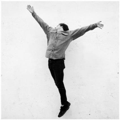 The Shadow of Heaven - CD Audio di Money