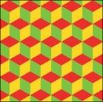 Satellites.02 - CD Audio di Satellites