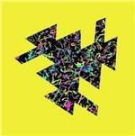 Factory Floor - Vinile LP di Factory Floor