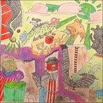 Bowler Hat Soup (Digipack) - CD Audio di Kiran Leonard