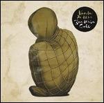 Bacteria Cult - Vinile LP di Kaada and Patton