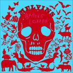Basses Loaded - CD Audio di Melvins