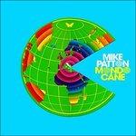 Mondo cane - Vinile LP di Mike Patton