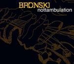 Nottambulation
