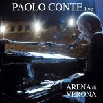 Live Arena di Verona