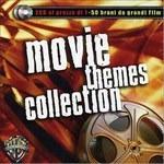 Movie Themes Collection (Colonna sonora)