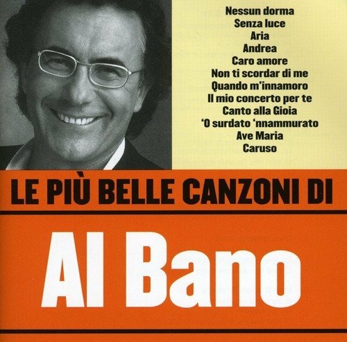 Diapason Napoli