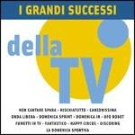 I grandi successi della TV