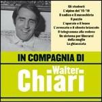 In compagnia di Walter Chiari
