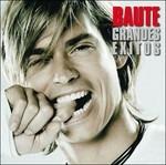 Grandes exitos