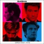 Greatest Hits