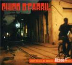 Jazz Cuba vol.3