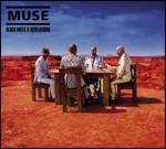 Black Holes and Revelations (Tour Edition)