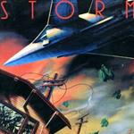 Storm II