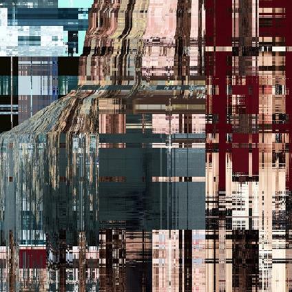 Subterminal - CD Audio di Cindytalk