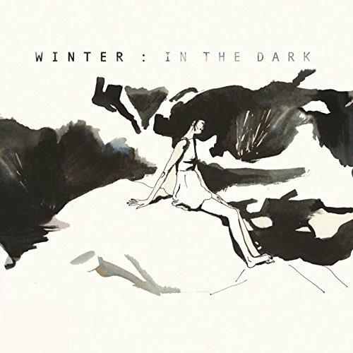 In The Dark - CD Audio di Winter