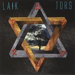 Laik Tors