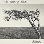 Weight Of Clouds