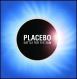SOTTODISCO