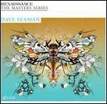 The Masters Series 14 - CD Audio di Dave Seaman