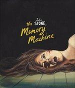 The Memory Machine - CD Audio di Julia Stone