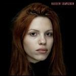 Narrow (Mini-Cd) - CD Audio di Soap & Skin