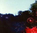 Night Has a Thousands Scream (Colonna sonora)