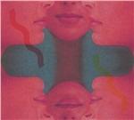 New Relics - CD Audio di Errors