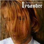 Lysandre - Vinile LP di Christopher Owens