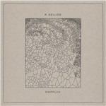 Doppler - Vinile LP di R. Seiliog