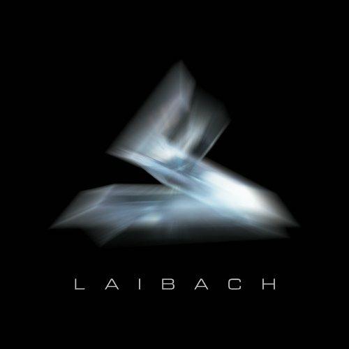 Spectre - CD Audio di Laibach