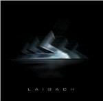 Spectre - Vinile LP di Laibach