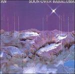 Soon Over Babaluma