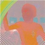 Peace Sword ( + MP3 Download) - Vinile LP di Flaming Lips