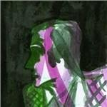 Best of Times - Vinile LP di My Sad Captains