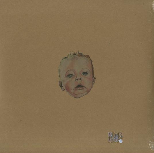 To Be Kind - Vinile LP di Swans - 2