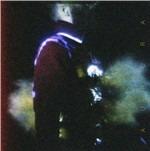 Aurora - CD Audio di Ben Frost